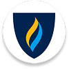 Southern New Hampshire University (SNHU) Online logo