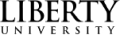 Liberty University logo