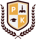 Philadelphia Keystone University logo