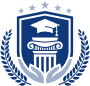 Phoenix Desert University logo