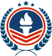 Seattle Emerald University logo