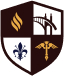 Kansas City Gateway University logo