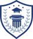 Denver Mile High University logo