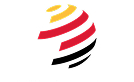 University of Maryland Global Campus (UMGC) logo