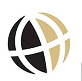 Purdue University Global logo
