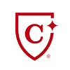 Capella University logo