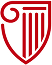 Strayer University logo