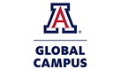 University of Arizona Global Campus logo