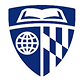 Johns Hopkins University (online) logo