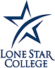 Lone Star College System logo