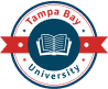 Tampa Bay University logo