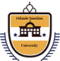 Orlando Sunshine University logo