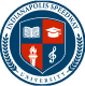 Indianapolis Speedway University logo