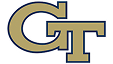 Georgia Institute of Technology Online logo