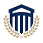Columbia Southern University logo