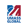 UMass Global logo