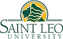 Saint Leo University Online logo