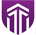 Excelsior University logo