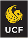 University of Central Florida Online logo
