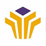 Bellevue University Online logo