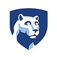 Penn State World Campus logo
