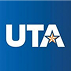 University of Texas at Arlington Online logo