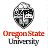 Oregon State University Ecampus logo