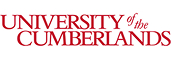 University of the Cumberlands Online logo