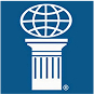 American InterContinental University logo