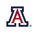 University of Arizona Online logo