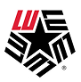Lamar University Online logo