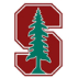 South University Online logo