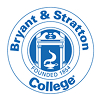 Bryant & Stratton College Online logo